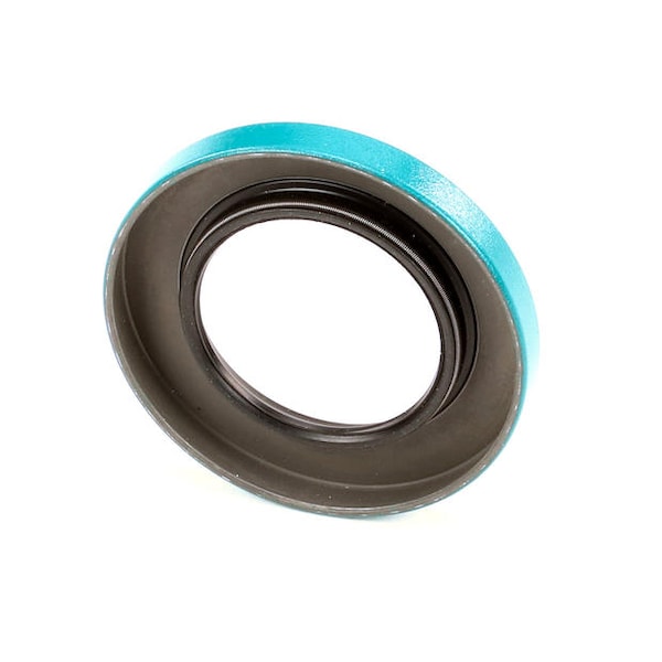 Grease Seal